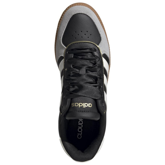 Adidas Breaknet Sleek